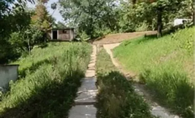 Casa en remate en Independencia, Tlanchinol, Hidalgo