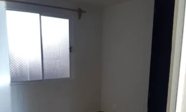 Casa en remate en San Bernardino, Texcoco, México