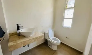 Casa en remate en San Bernardino, Texcoco, México