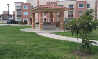 Casa en remate en San Bernardino, Texcoco, México