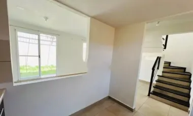 Casa en remate en San Bernardino, Texcoco, México