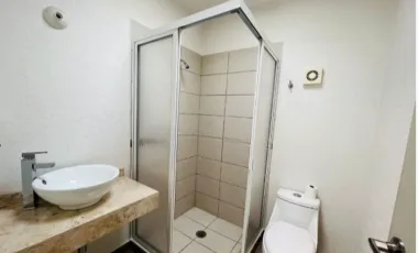 Casa en remate en San Bernardino, Texcoco, México