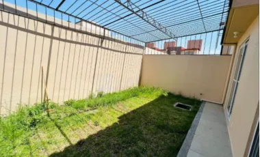 Casa en remate en San Bernardino, Texcoco, México