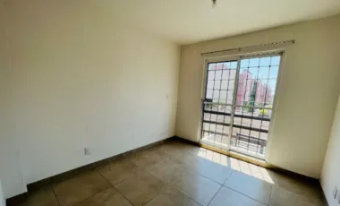 Casa en remate en San Bernardino, Texcoco, México