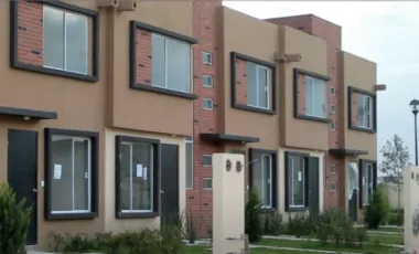Casa en remate en San Bernardino, Texcoco, México