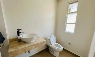 Casa en remate en San Bernardino, Texcoco, México