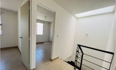 Casa en remate en San Bernardino, Texcoco, México
