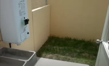 Casa en remate en San Bernardino, Texcoco, México