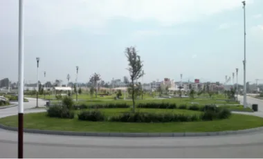 Casa en remate en San Bernardino, Texcoco, México
