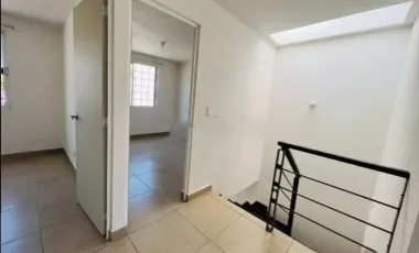 Casa en remate en San Bernardino, Texcoco, México