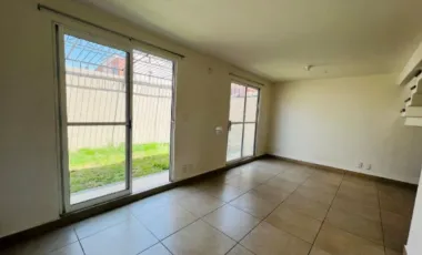 Casa en remate en San Bernardino, Texcoco, México