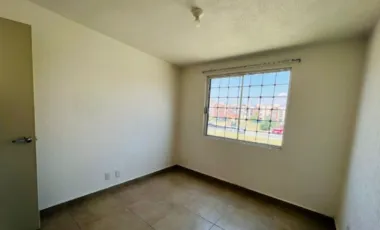 Casa en remate en San Bernardino, Texcoco, México