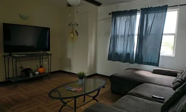 Departamento en renta en Antigua Santa Catarina, Santa Catarina, Nuevo León
