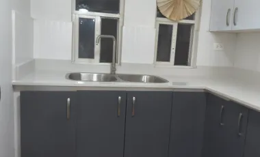 Departamento en renta en Antigua Santa Catarina, Santa Catarina, Nuevo León