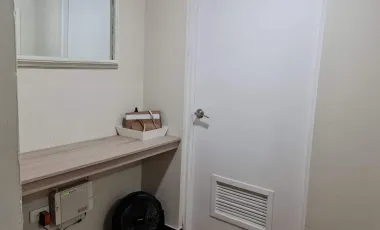 Departamento en renta en Antigua Santa Catarina, Santa Catarina, Nuevo León