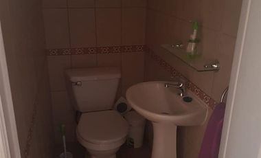 Casa en Arriendo en Terragona Valle lo Campino