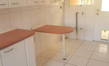 Casa en Arriendo en Terragona Valle lo Campino