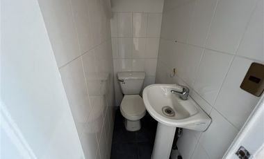 Casa en Arriendo en Terragona Valle lo Campino