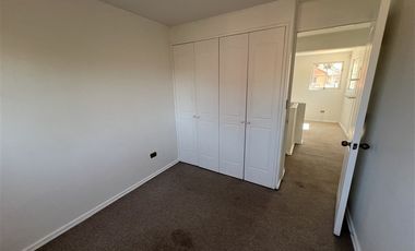 Casa en Arriendo en Terragona Valle lo Campino