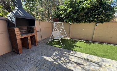 Casa en Arriendo en Terragona Valle lo Campino