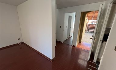 Casa en Arriendo en Terragona Valle lo Campino