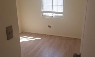 Casa en Arriendo en Terragona Valle lo Campino