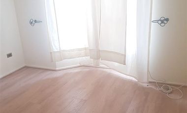 Casa en Arriendo en Terragona Valle lo Campino