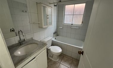 Casa en Arriendo en Terragona Valle lo Campino