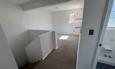 Casa en Arriendo en Terragona Valle lo Campino