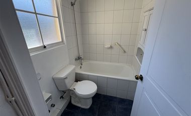Casa en Arriendo en Terragona Valle lo Campino