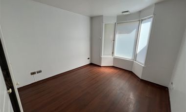 Casa en Arriendo en Terragona Valle lo Campino