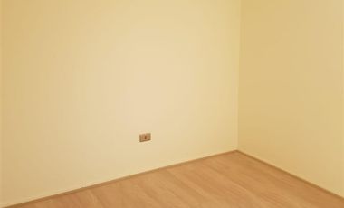 Casa en Arriendo en Terragona Valle lo Campino