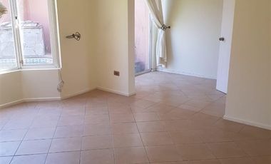 Casa en Arriendo en Terragona Valle lo Campino