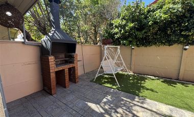 Casa en Arriendo en Terragona Valle lo Campino