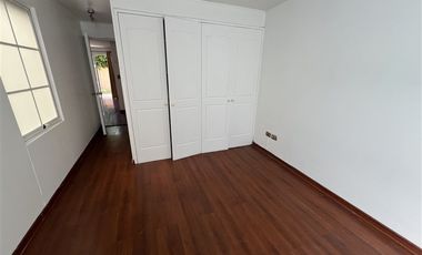 Casa en Arriendo en Terragona Valle lo Campino