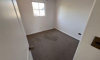 Casa en Arriendo en Terragona Valle lo Campino