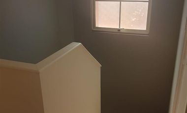 Casa en Arriendo en Terragona Valle lo Campino