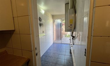 Casa en Arriendo en Terragona Valle lo Campino