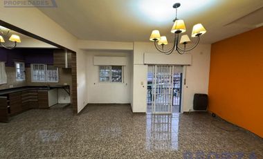 Departamento - Bella Vista