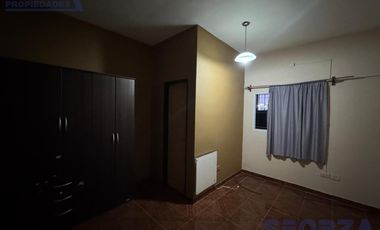 Departamento - Bella Vista
