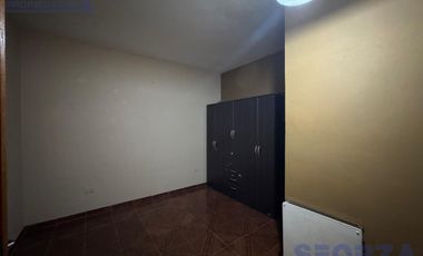 Departamento - Bella Vista
