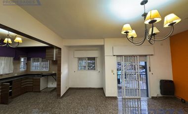 Departamento - Bella Vista