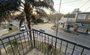 Departamento - Bella Vista