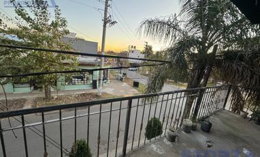 Departamento - Bella Vista