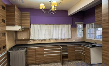 Departamento - Bella Vista