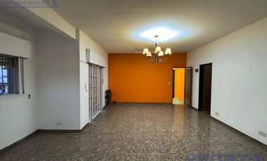 Departamento - Bella Vista