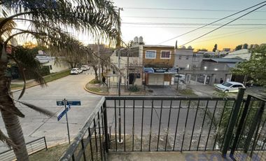 Departamento - Bella Vista