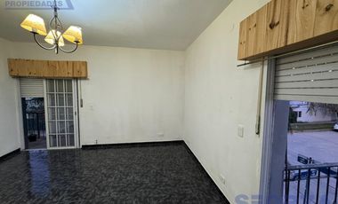 Departamento - Bella Vista
