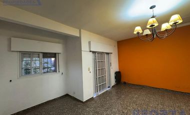 Departamento - Bella Vista