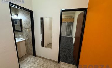 Departamento - Bella Vista